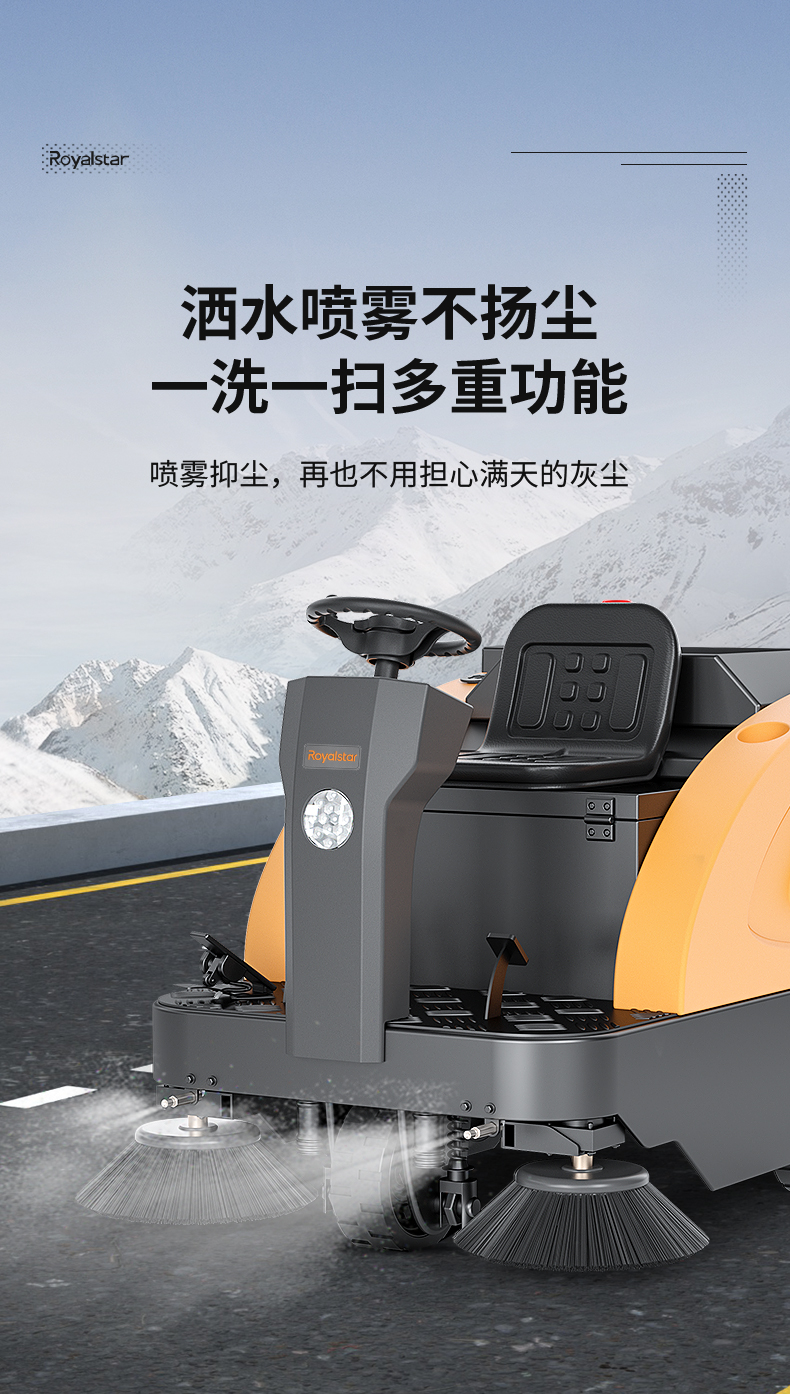 RS-DS120(圖10) RS-DS120(圖10)