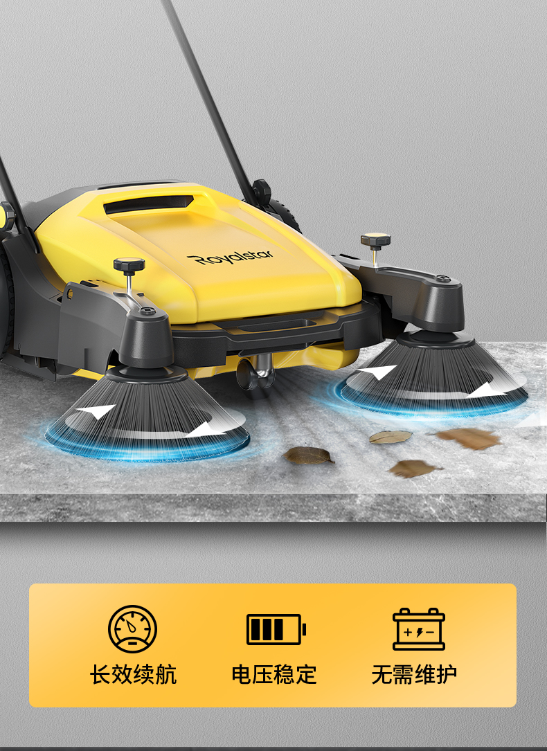 RS-MS55(圖9) RS-MS55(圖9)