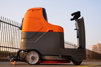 榮事達(dá)洗地機(jī)廠家 榮事達(dá)AD70駕駛式洗地機(jī).jpg