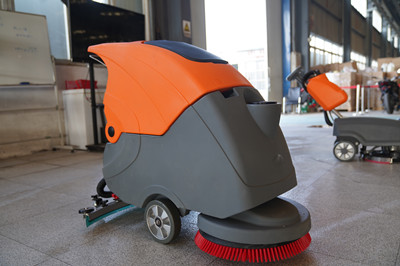 榮事達(dá)洗地機(jī) 榮事達(dá)洗地機(jī).jpg