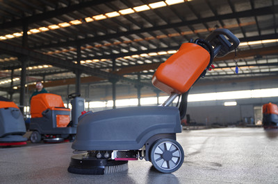 榮事達(dá)手推式小型洗地機(jī) 榮事達(dá)手推式小型洗地機(jī).jpg