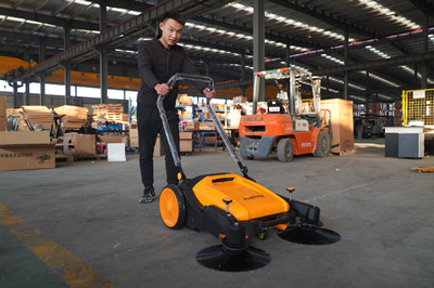 榮事達(dá)掃地機(jī)廠家 榮事達(dá)掃地機(jī)廠家.jpg