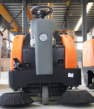 榮事達(dá)工業(yè)掃地機(jī)給工業(yè)帶來了哪些變化 榮事達(dá)工業(yè)掃地機(jī)給工業(yè)帶來了哪些變化.jpg