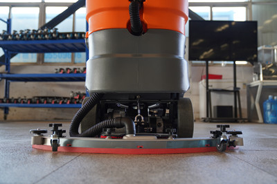 駕駛式洗地機操作方法 駕駛式洗地機操作方法.jpg