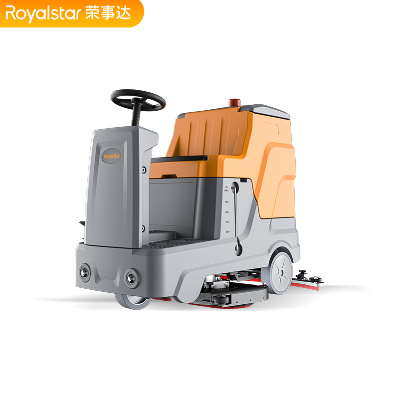 工業洗地機品牌排行榜前十名的有哪些 工業洗地機品牌排行榜前十名的有哪些.jpg