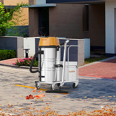 物業為什么使用榮事達工業吸塵器 物業為什么使用榮事達工業吸塵器.jpg