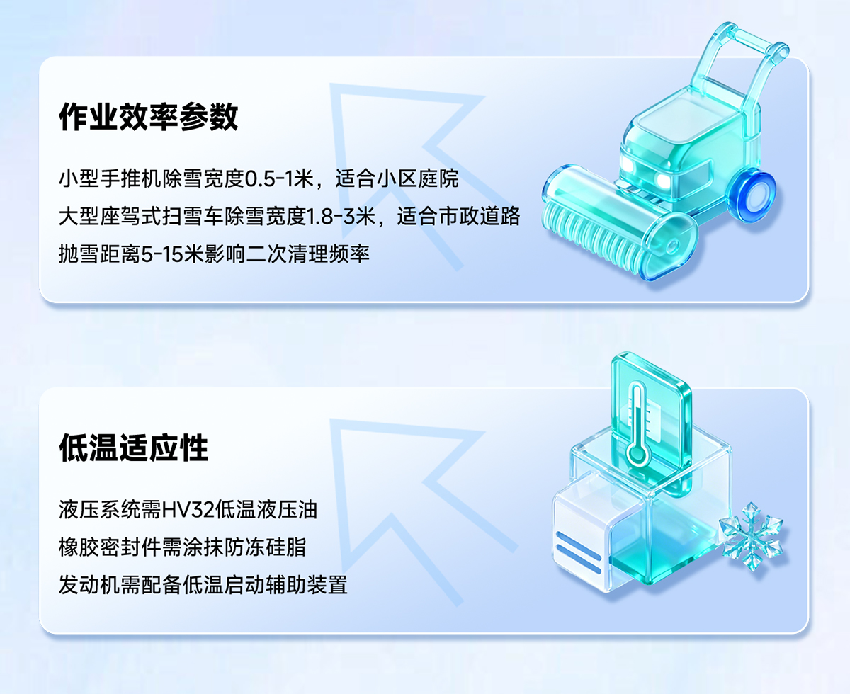 核心選購關(guān)注點(diǎn)