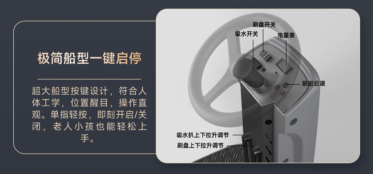 榮事達(dá)技術(shù)優(yōu)勢(shì)