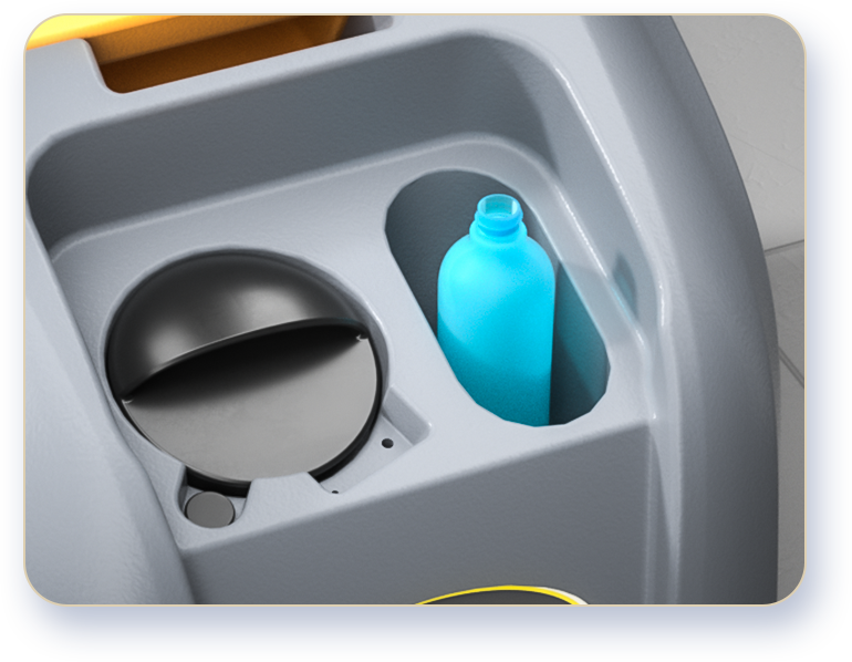 便捷多功能卡槽