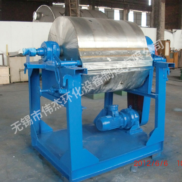 切片機(jī)系列